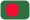 Bangladesh