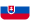 Slovakia