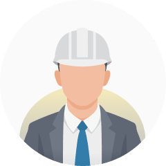 대표이사 일러스트 이미지