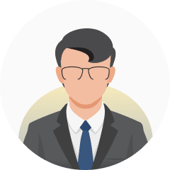 대표이사 일러스트 이미지