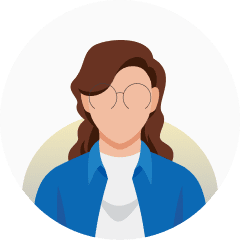 기획 / 디자인 일러스트 이미지