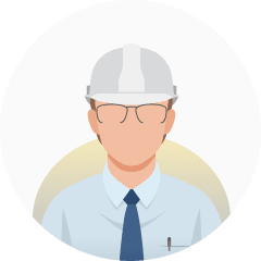 대표이사 일러스트 이미지