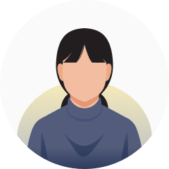 대표이사 일러스트 이미지