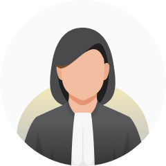 대표이사 일러스트 이미지