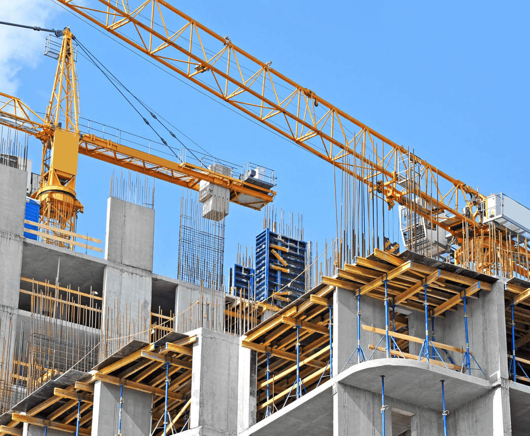 공정 / 화기 안전작업 배경 이미지