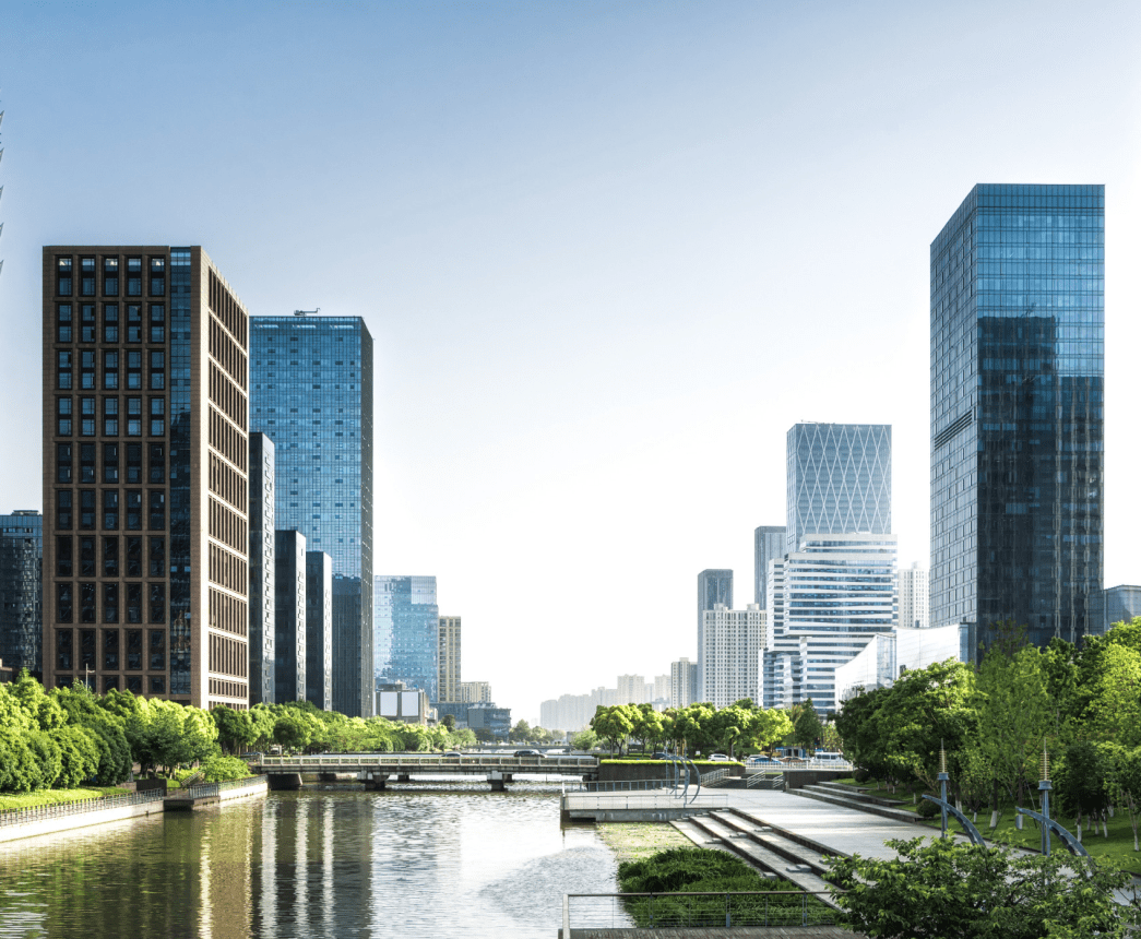 공정 / 화기 안전작업 배경 이미지