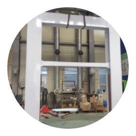 도면 제작 이미지